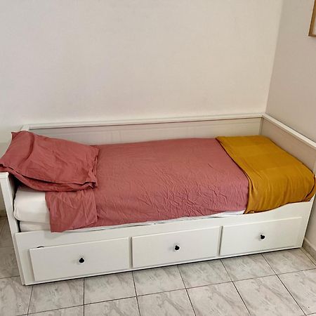 Fully Equipped Apt For 3, Near Negresco Ніцца Екстер'єр фото