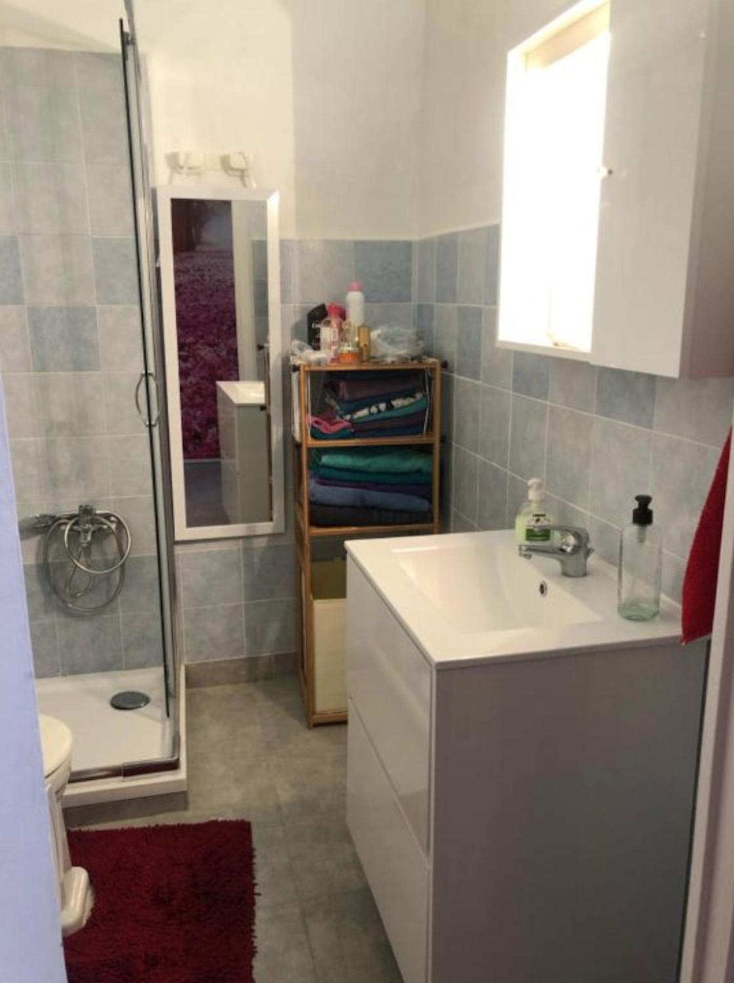 Fully Equipped Apt For 3, Near Negresco Ніцца Екстер'єр фото